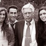 Manuel Valido - @manuelvalido2 - Instagram