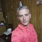 Manuel Valido - @manuel.valido - Instagram
