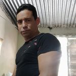 Manuel Valido - @manuelvalido21 - Instagram