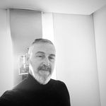 Manuel Valido Gonzalez - @manuelvalidogonzalez - Instagram