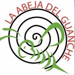 Manuel Valido Martel - @laabejadelguanche - Instagram