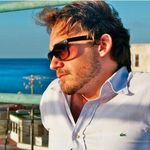 Victor Manuel Valido - @victormanuelvalido - Instagram