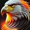 activo  águila y alacranes - @manuelvallejo63 - TikTok