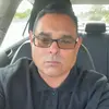 Manuel Valle - @manuel.valle32 - TikTok