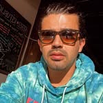 Manuel Valle - @manvallemx - Instagram