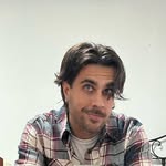 Manuel Valle - @lolodraw_ - Instagram
