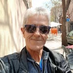 Manuel Valle - @manuelvallelopez4 - Instagram