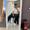 Manuel Valle - @i_am_manuel01 - TikTok