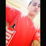 Manuel Valle - @m.valle29 - Instagram