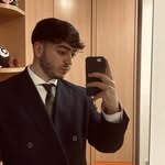 Manuel Valle - @maanuvalle10 - Instagram