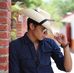 Manuel Valle - Facebook