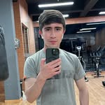Manuel Valle - @manuel.valle_ - Instagram