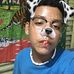 Manuel Valle - Facebook