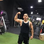 Manuel Valle - @manuel_lvm - Instagram