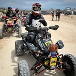 Manuel Valle - @manuelvalle174 - Instagram