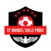 Manuel Valle - Facebook