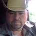 Manuel Valle - Facebook