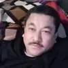 Manuel Valle - @manuel.valle47 - TikTok