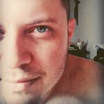 Manuel Valle - @manuel_valle3008 - Instagram