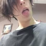 Manuel Valle - @manuelvalle22 - Instagram