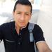 Manuel Valle - Facebook