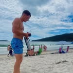 Manuel Valle - @manuvalle1 - Instagram
