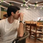 Manuel valle - @manuel_valle_beltran_ - Instagram