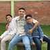 Manuel Valle - Facebook