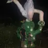 Manuel Valle - @manuelvalle87 - TikTok