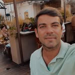 Manuel Valle - @manuel94vr - Instagram