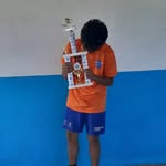 Manuel Valle - @manuelvalle45 - Instagram