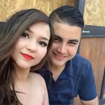 Manuel Valle - @manuel.valle.j - Instagram