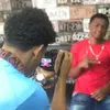 Manuel Valle - @manurd2020 - TikTok