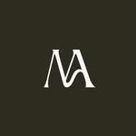 Manuel Valle A. - @mvaarq - Instagram