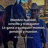 Manuel Valle - @manuel.valle98 - TikTok