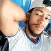 MANUEL VALLE - @mvalle17 - TikTok