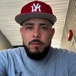 Manuel Valle Hernandez - @manuelvalleh - Instagram