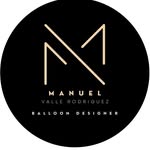 Manuel Valle Rodríguez - @manuelvalle_ - Instagram