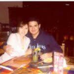 Manuel Valle Ruiz - @manuelvalle1984 - Instagram