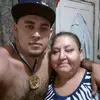 Manuel Vallecillo - @manuelvallecillo1 - TikTok