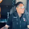 Manuel Vallejo18 - @manuelvallejo96 - TikTok