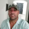 Manuel Valles55 - @manuelvalles556 - TikTok