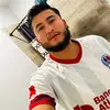 manuelvalle46 - @manuelvalle46 - TikTok