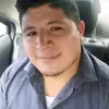 manuelvalquivalle - @manuelvalquivalle - TikTok
