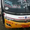 Jose Manuel Vallin - @josemanuelvallin - TikTok