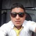 Jose Manuel Vallin - Facebook