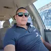 Juan Manuel Contreras vallin - @juan.manuel.contr912 - TikTok