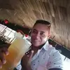Juan Manuel Vallin - @juanmanuelvallin - TikTok
