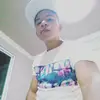 Manuel M Vallín - @jmmv121 - TikTok