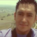 Manuel Vallin - @vallinmanuel - Instagram